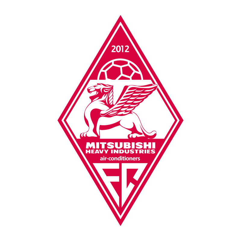 2020 · monochrome badge