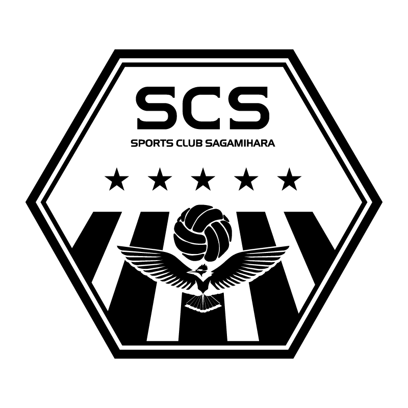 2008 · monochrome badge