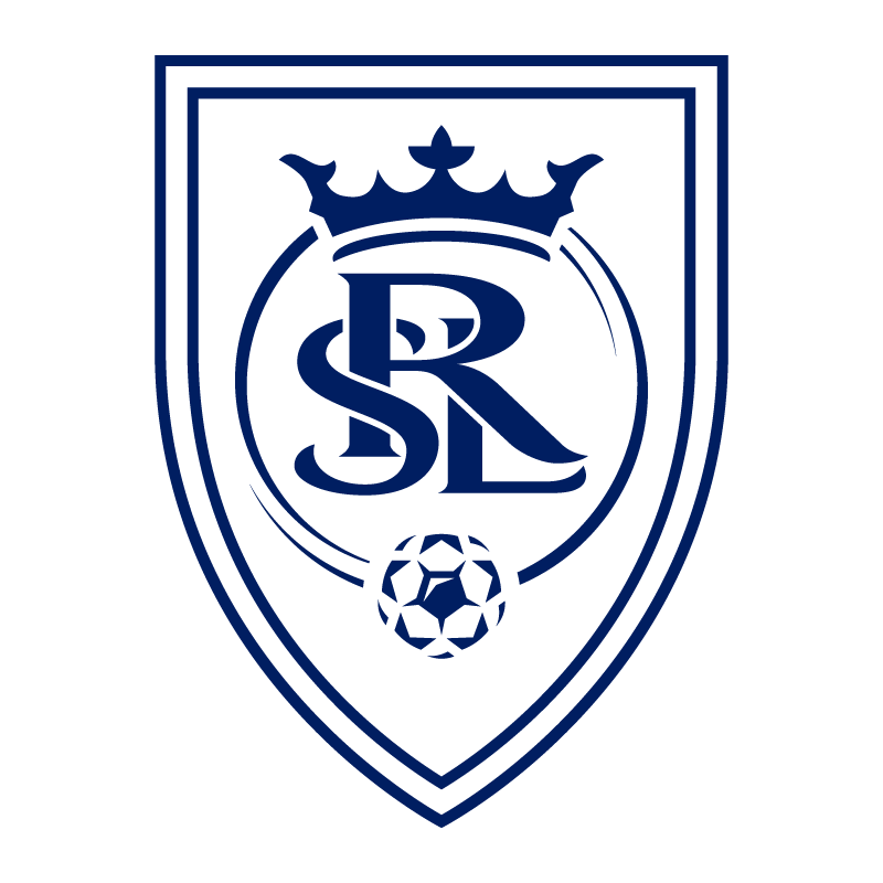 2004 · monochrome badge