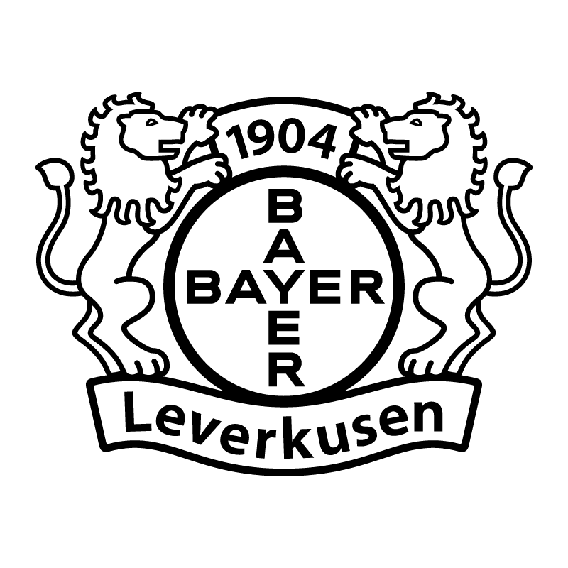 2006 · monochrome badge