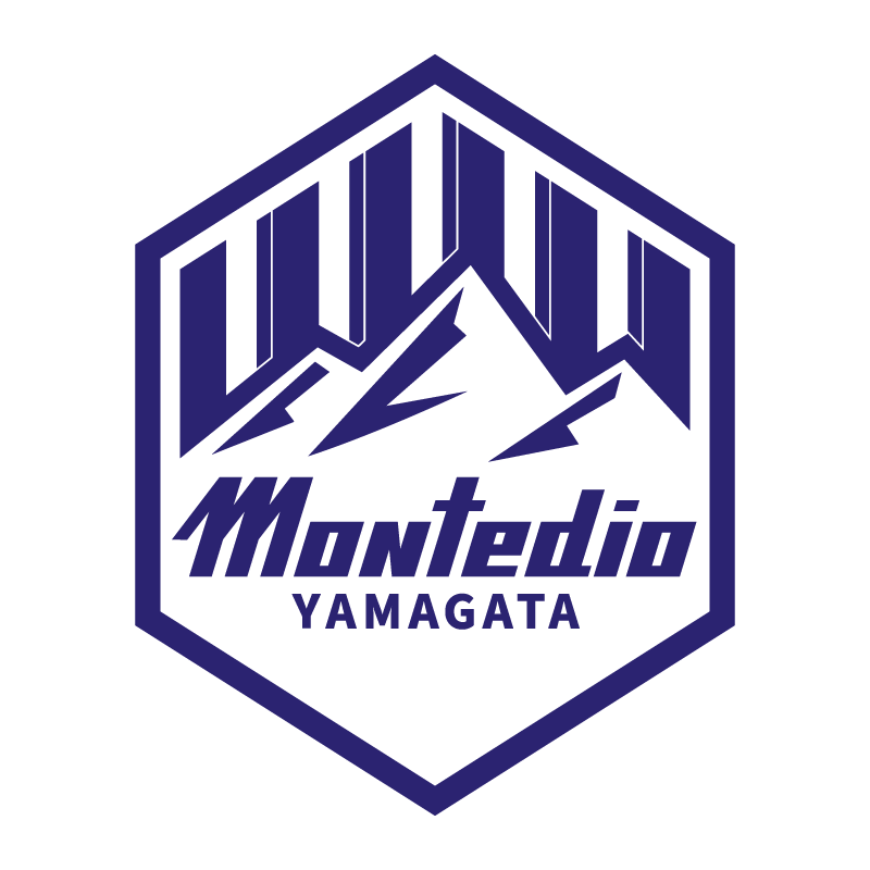 2022 · monochrome badge
