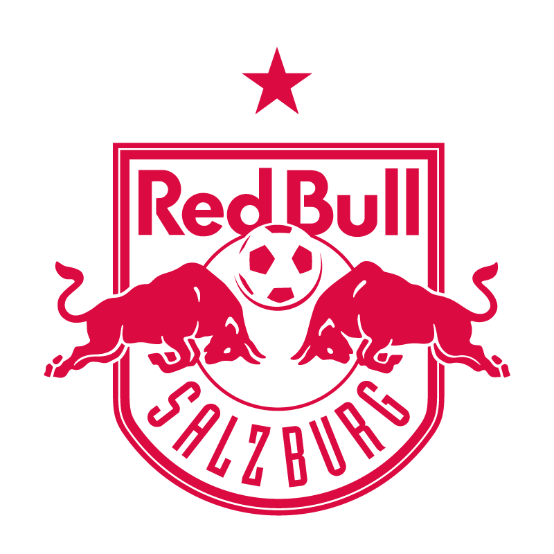 2019 · monochrome badge