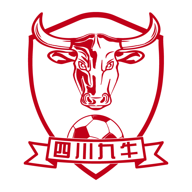 2017 · monochrome badge