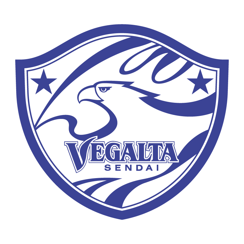 Undated · monochrome badge