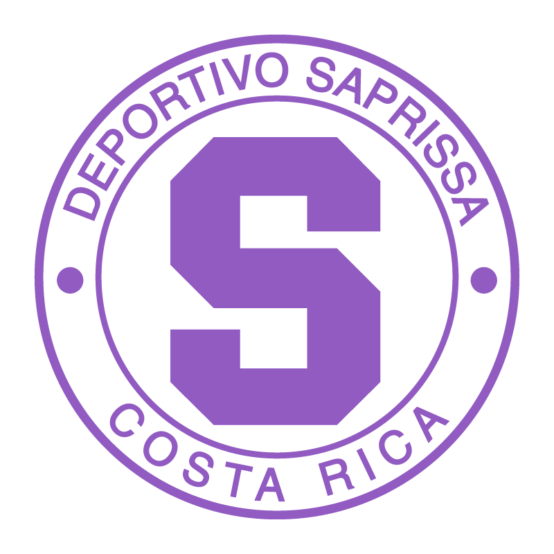 1994 badge