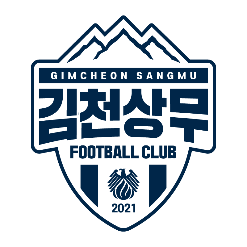 2021 · monochrome badge