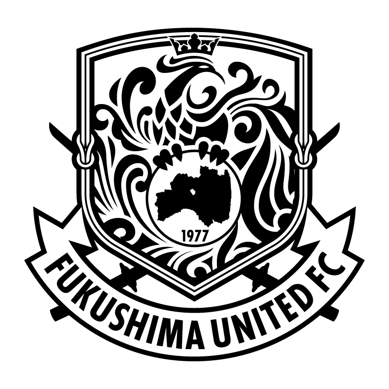 2008 · monochrome badge