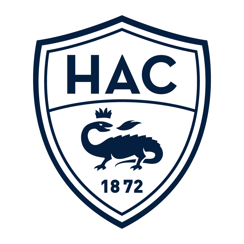 2012 · monochrome badge