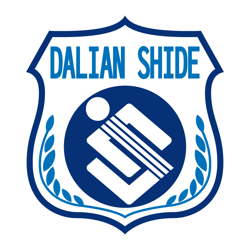 2000 badge