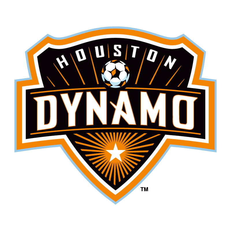 2006 badge