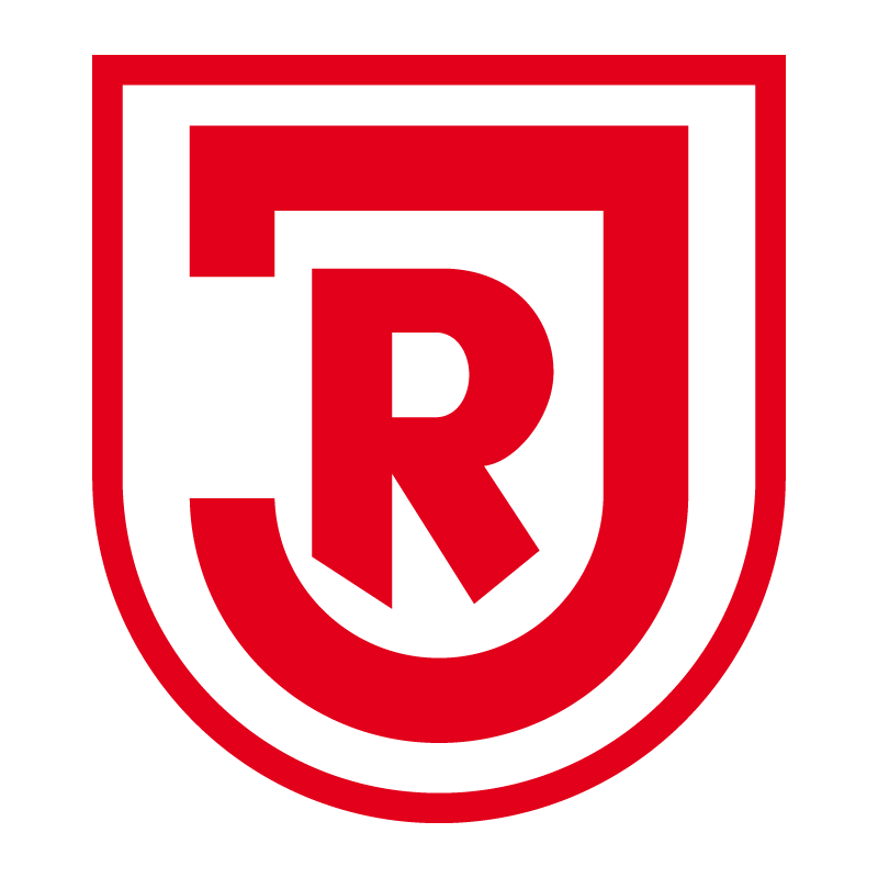 1945 badge