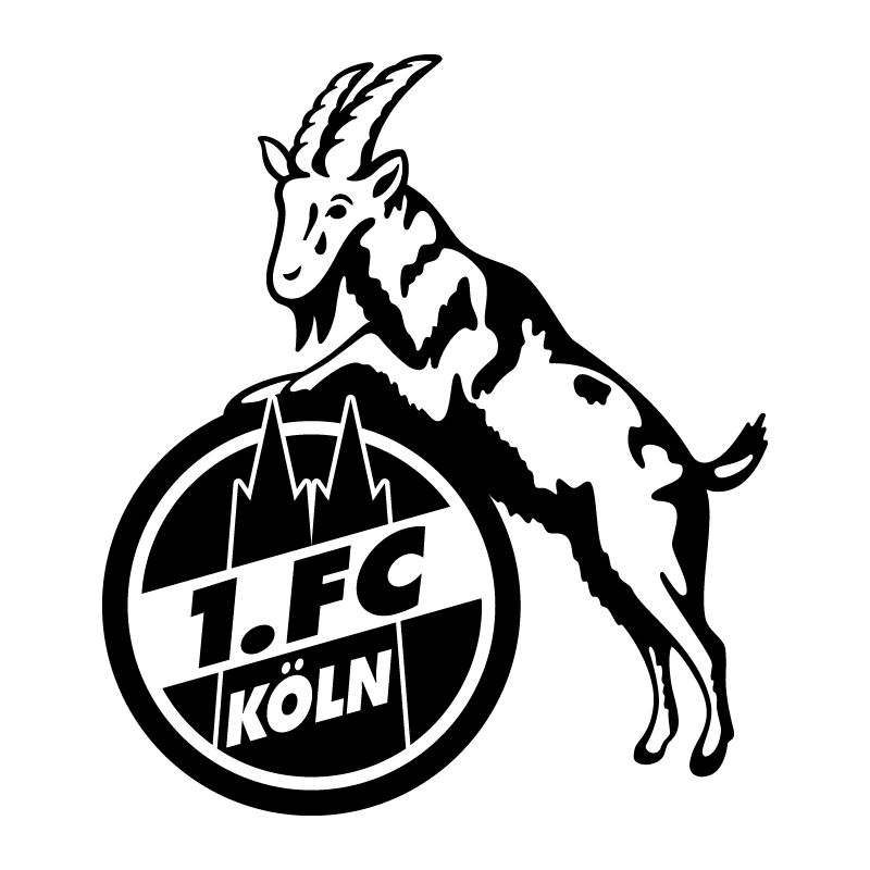 1993 · monochrome badge