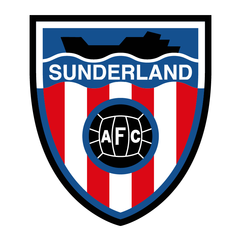 2025 badge
