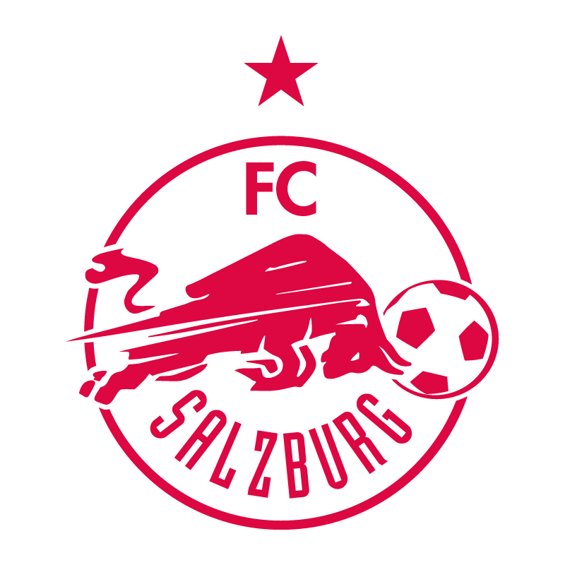 2022 · monochrome badge