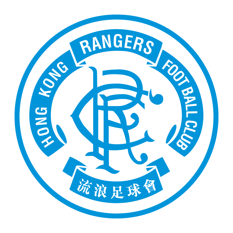 2018 · monochrome badge