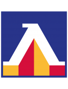 Levski Sofia badge