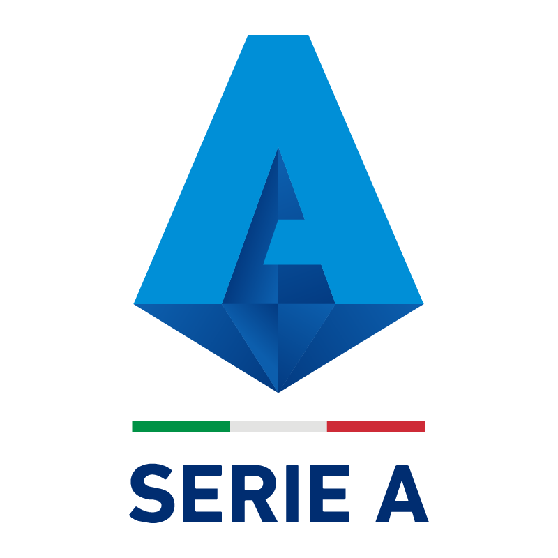 2019 badge