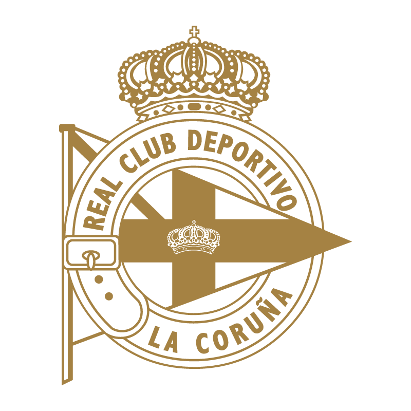 2000 · monochrome badge