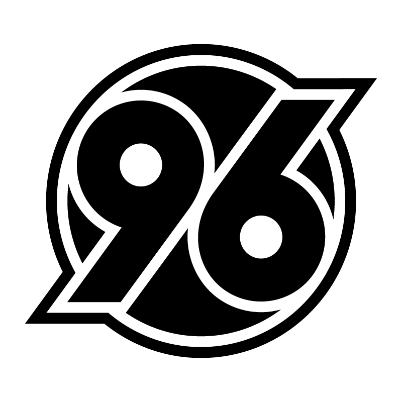2007 · monochrome badge