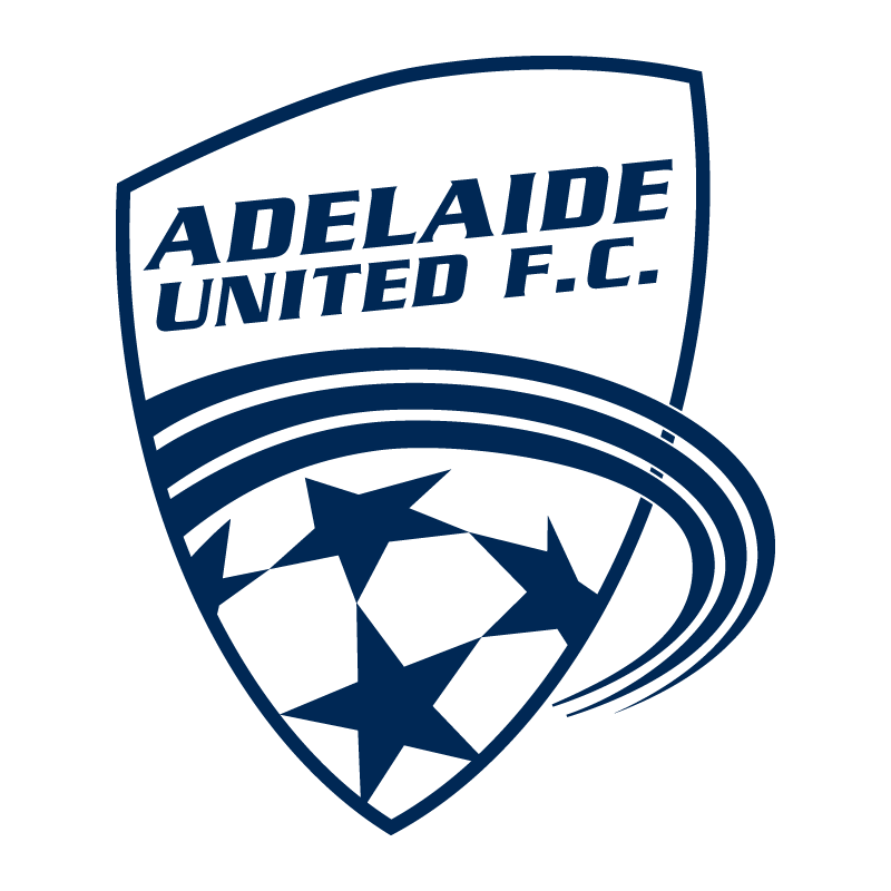2005 · monochrome badge