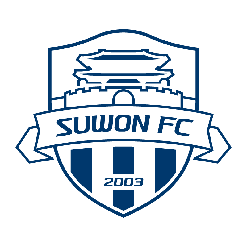 2016 · monochrome badge