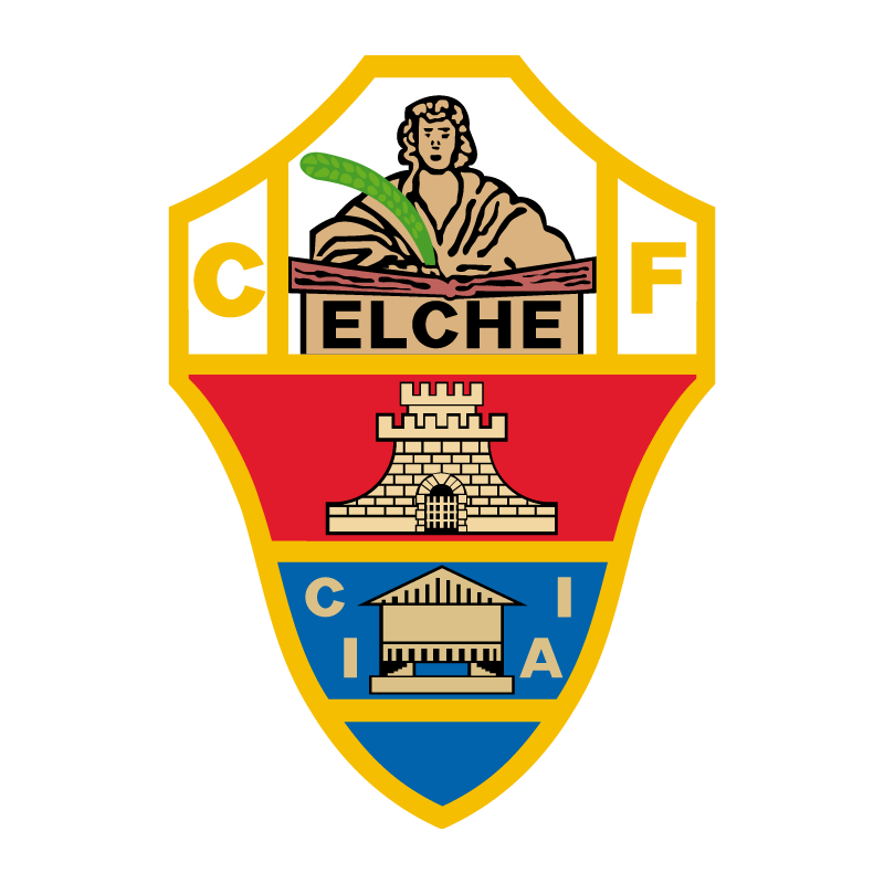 2009 badge