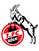 2021-22 badge