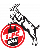 2025-26 badge