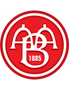 2022-23 badge