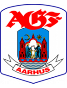 2022-23 badge