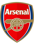 2021-22 badge