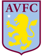 2022-23 badge