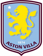 2026-27 badge