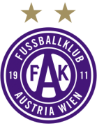 2024-25 badge