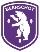 2021-22 badge
