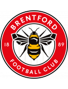 2024-25 badge