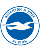 2025-26 badge