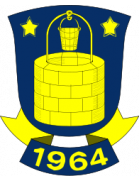 2025-26 badge