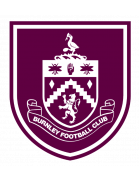 2023-24 badge