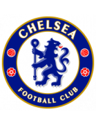 2022-23 badge