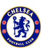 2023-24 badge