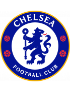 2026-27 badge