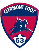 2021-22 badge