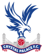 2023-24 badge