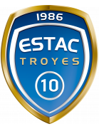 2021-22 badge