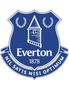 2023-24 badge