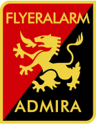 2021-22 badge
