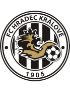 2021-22 badge