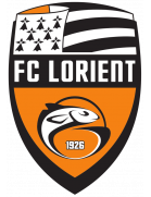 2021-22 badge