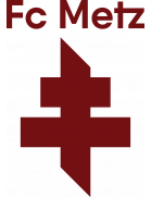 2025-26 badge